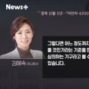 뉴스1대구경북