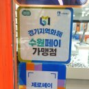 으뜸50안경 수원정자점 이미지