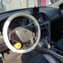 파주가스충전소 이미지