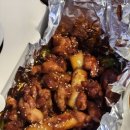 GS25 오리마을점 이미지