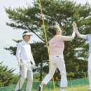 유앤아이컴퍼니 - 안성시 송원길 41-12 | 유앤아이컴퍼니