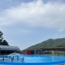 고양레저타운 이미지