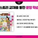 쉽게 배우는 기본영어 이미지