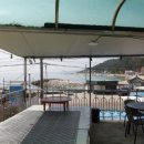 언덕위의하얀민박 이미지