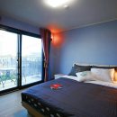 오월펜션 이미지