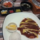 아리랑 명품추어탕 고창 이미지