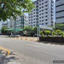 가로공원공영주차장 이미지