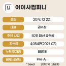 프리시드 컴퍼니 네이버블로그