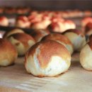 천안시농협쌀조합공동사업법인 이미지