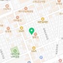 타잇바디짐 이미지