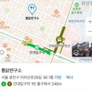 통닭연구소 이미지