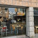 정자로20번길 이미지