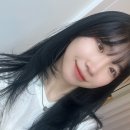 디머드헤어 이미지