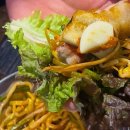 제주도가장맛있는뒷고기 | [수원 천천동 맛집] 천천동 주민은 다 아는 고기집, 가장맛있는뒷고기 B세트 후기