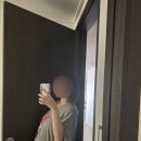 행복주치의약초이야기 | 강경 자연분만파의 자분 실패 제왕 출산 분만 후기 feat 좋은날에 드라마 여성병원