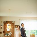 동한목장 이미지