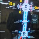 고투커피 - 전주시 덕진구 벚꽃3길 8 | 고소한 버터 냄새 가득, 소림사 고투몰점 고투몰 소금빵 후기