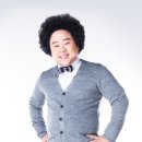 송영길 카카오 검색결과