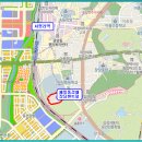 제일풍경채장당센트럴 이미지