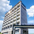 더프린스호텔 이미지