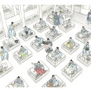 상의원 이미지