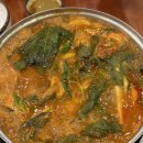 뉴스타감자탕 이미지