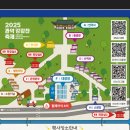 관악-현장-관악-651 | 2025 강감찬 축제 일정 총정리! 관악구에서 즐기는 가을 역사 축제