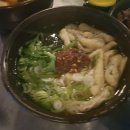 땡초우동포차 티스토리