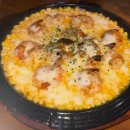 서민불막창&닭발 이미지