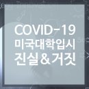 에이펙스컨설팅 이미지