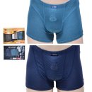 제이앤피 소프트 이미지