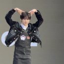 디원 | ALPHA DRIVE ONE 알파드라이브원 덕밥집 서울랜드 촬영 알디원 실물 후기