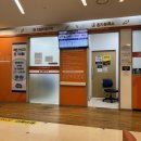 하늘빛어린이집 | [분당차병원]소아응급실 재방문 후기-후두염,기관지염,장중첩 의심