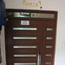 거산(아) 이미지