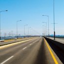 산업단지 자전거길 이미지