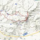 황상초교 이미지