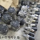 유림모터 이미지