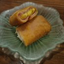 [서울 맛집] [잠실동/삼전동] [일식/소츄바] #151 사카바게라게라