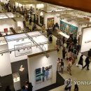 한국미술연구센터 이미지
