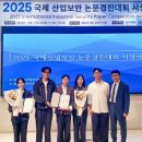 02-4 그림책 놀이지도 과정 이미지