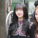 고려포토 이미지