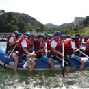 목포옥암중학교 이미지