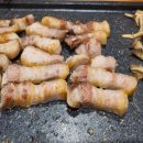 임가네온정식당 이미지