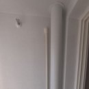 (주)오케이엔지니어링 이미지