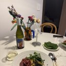 상경농장 | 시간이 슈웅💨