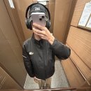 플존PC방 | 시험기간 기념 박예향(누나) 챌린지 1편