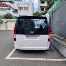 종합 카 에어콘 | 대구렌트카 미스터렌트카에서 장거리 여행도 완벽했어요