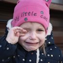 경S 비어 이미지