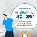 베스트마취통증의학과의원 이미지