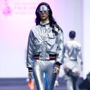 디엔티코리아 이미지